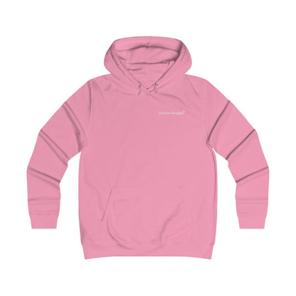 Dream Hoodie  in all colors