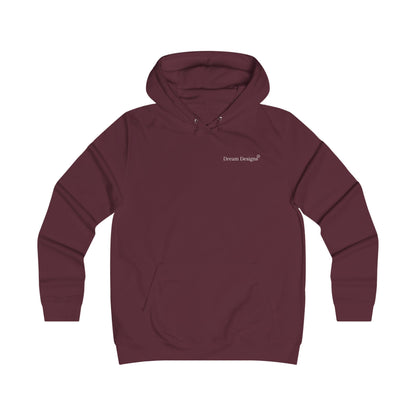 Dream Hoodie  in all colors