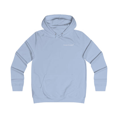 Dream Hoodie  in all colors