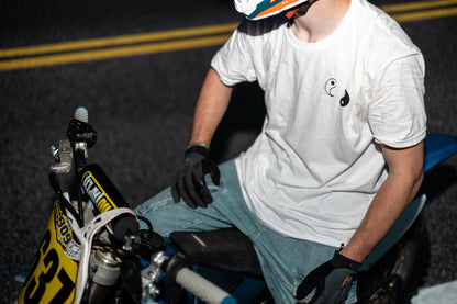 Balance and Harmony tshirt