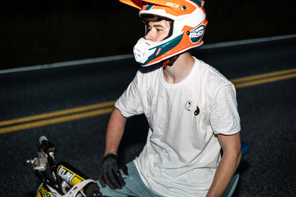 Balance and Harmony tshirt