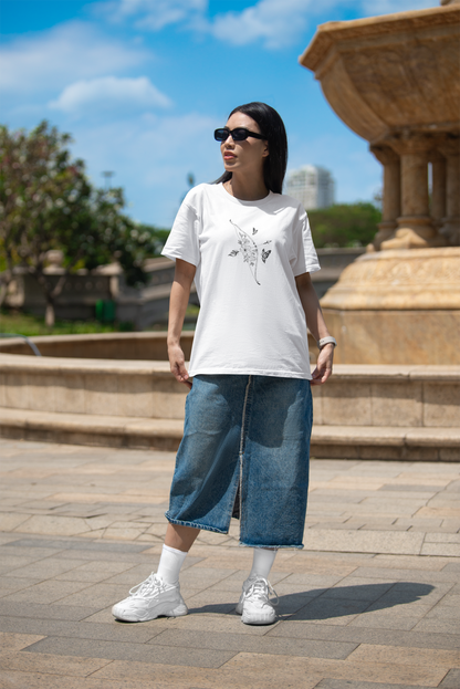 Chase your dreams tshirt