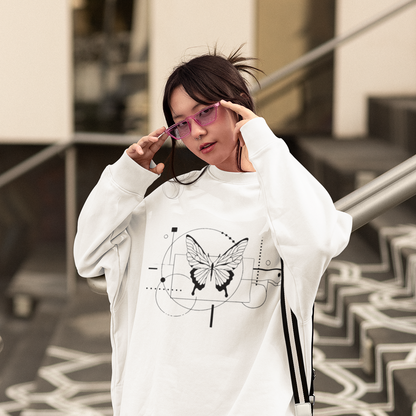 Chase your dreams tshirt