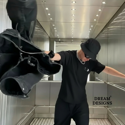 Balance and Harmony tshirt