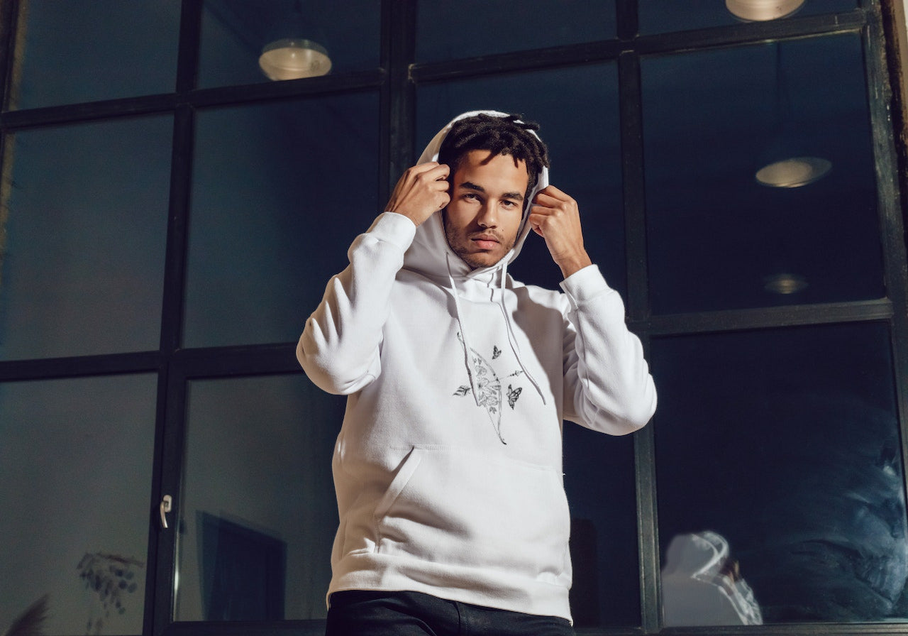 Chase your dreams tshirt